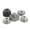 Spur Gear14535