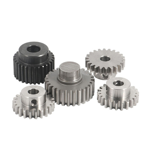 Spur Gear14535