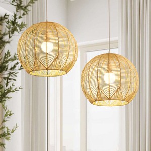Straw Woven Handicrafts8943