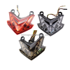 Motorcycle Lighting Systems3976