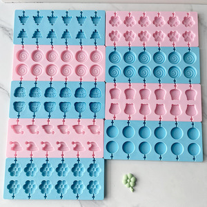 H0c53d149b7754f3185c6456ab52bd358O_300x300