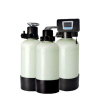 Pump Housings4767