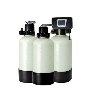 Pump Housings4767