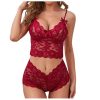 Lingerie Accessories80982