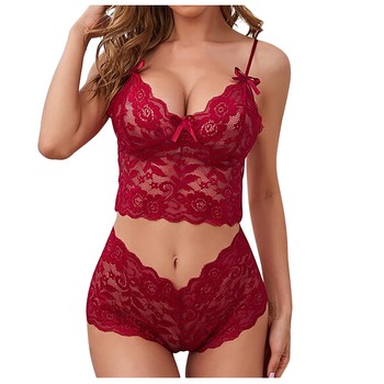 Lingerie Accessories80982