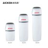 Whole House Central Water Purifiers793