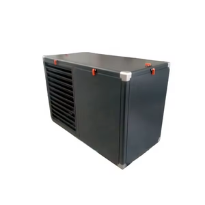 AC System Maintenance Services1497