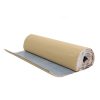 Butyl Rubber78897