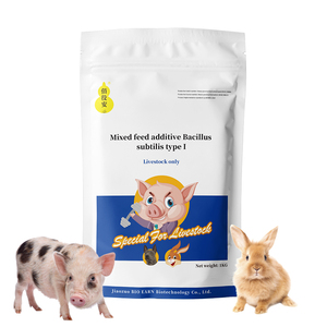 Pet Health Supplements3106