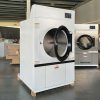 Dry Coolers2218