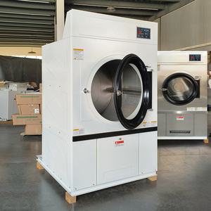 Dry Coolers2218