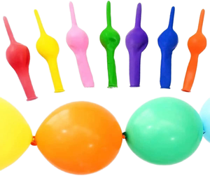 H0c8639f0479d4321b53187dc3453f7e2i_300x300