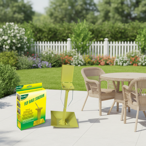 Insect Killer Traps4172