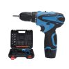 Electric Drill Drivers11222