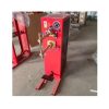 Other Arc Welding Machines8383