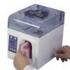 Webbing Tape Looms15939