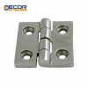 Other General Hardware Fittings13408