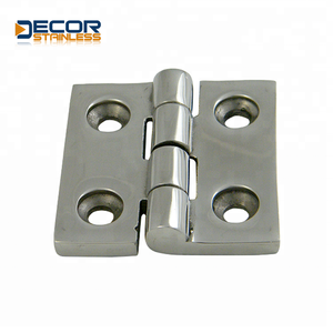 Other General Hardware Fittings13408