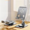 Tablet Stand Holder79669