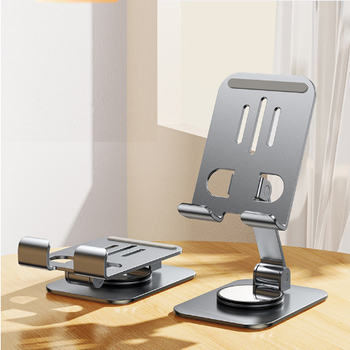 Tablet Stand Holder79669