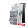 BIPV84500