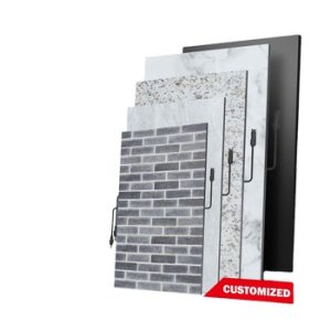 BIPV84500