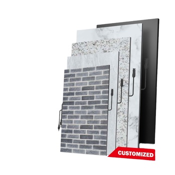 BIPV84500