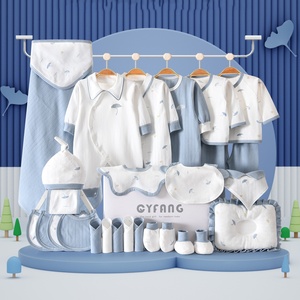 Baby Outfit Sets11452