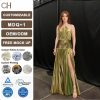 Evening Gown81148