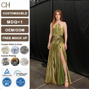 Evening Gown81148