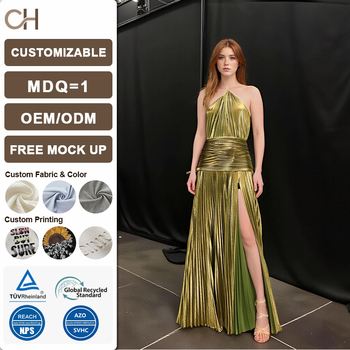 Evening Gown81148