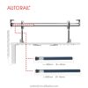 Curtain Motor Machines2819