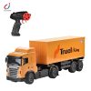 RC Remote Control Trucks6873