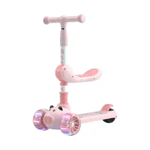 Kids Scooters24917