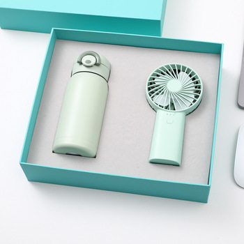 Other Business Promotional Gifts81913