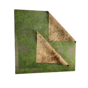 Floor Games (Incl. Game Mats for Kids & Adults)8783