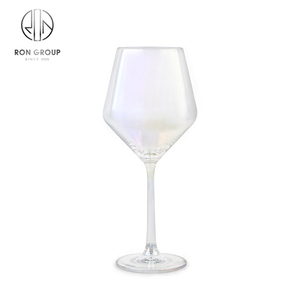 Stemmed Wine Goblets5615