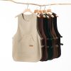 Kitchen Aprons17407