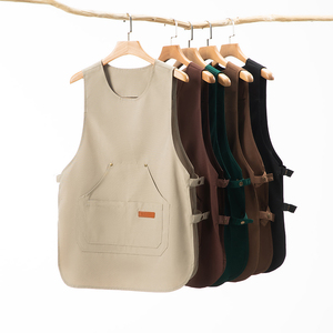 Kitchen Aprons17407