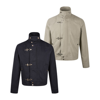 Men Casual Jacket78945
