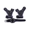 Fishing Tackle & Accessories8960