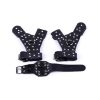 Slingshot Gear & Accessories80172