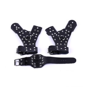 Slingshot Gear & Accessories80172