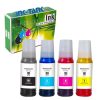 Alkaline plating ink Factory Code 7199