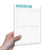 Other Office Paper6096