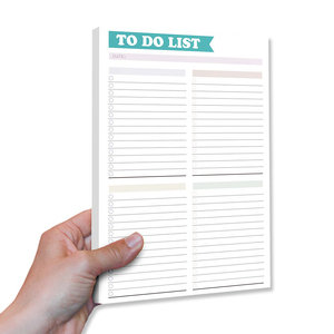 Other Office Paper6096