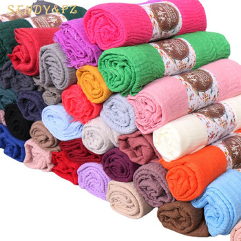 Head Scarf Bandana79916