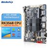 Industrial-grade AI computing chip Factory Code 3250