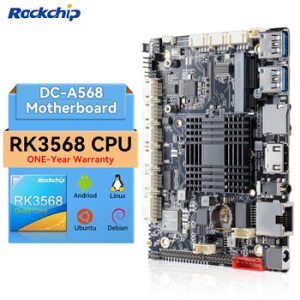 Industrial-grade AI computing chip Factory Code 3250