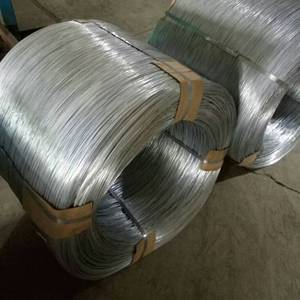 H0cf1c30b7ef540508eab624b0eedb745w_300x300